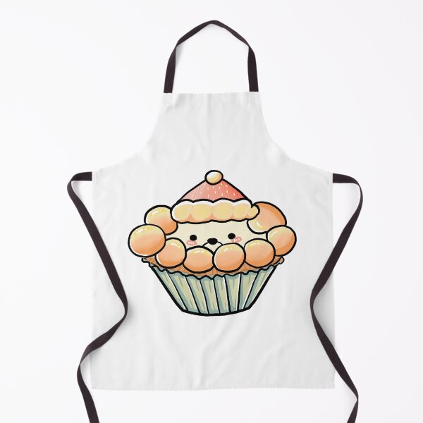 Item preview, cake designed and sold by patcharapa2002.