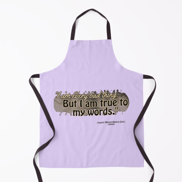 Item preview, Jonaxx lines (ripped-alegria girls) designed and sold by andrasdesignssss.