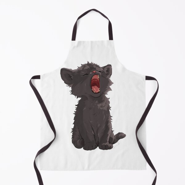 Item preview, Blacky designed and sold by Kineth.