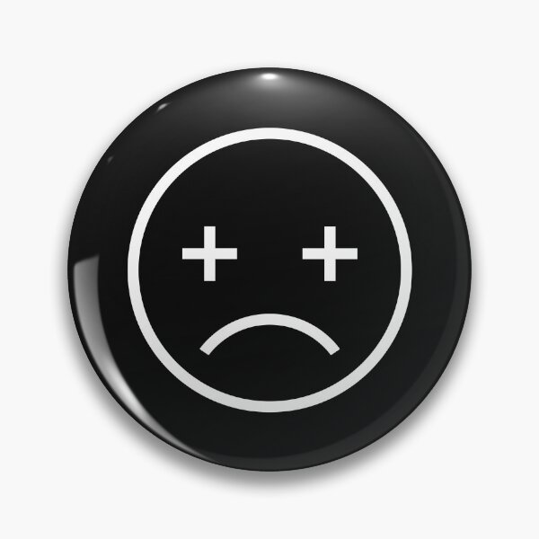 Item preview, Tired face designed and sold by JunnieP.