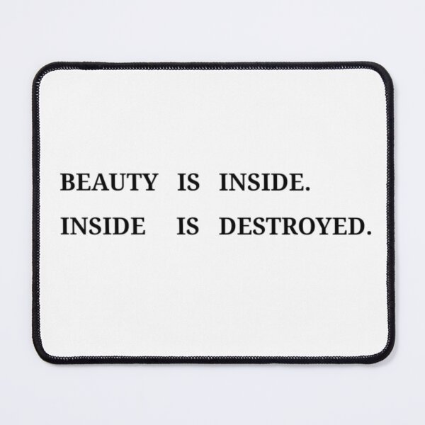 Item preview, Motivational funny line designed and sold by SatyaYug.