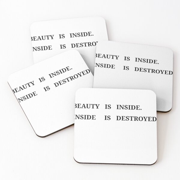 Item preview, Motivational funny line designed and sold by SatyaYug.