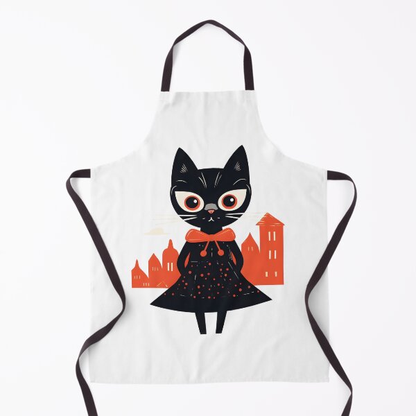 Item preview, Castle Guard Cosplay Minimalist Sweet Tiny Kitty designed and sold by omerfdln34.