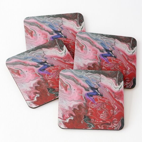 Item preview, Esperando al Maestro... designed and sold by Rose Freeze - Afraid? Wander Naked.