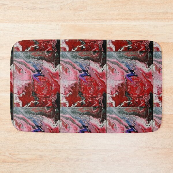 Item preview, Awaiting the Master... designed and sold by Rose Freeze - Afraid? Wander Naked.