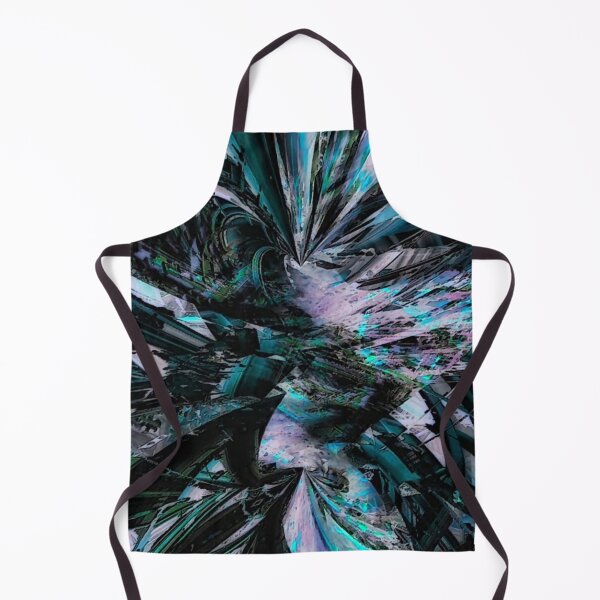 Item preview, Emerald Tornado designed and sold by MRNStudiosArt.