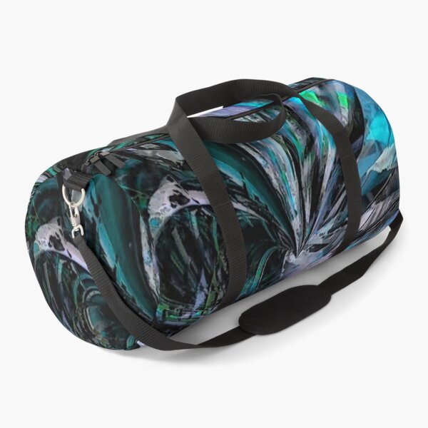 Item preview, Emerald Tornado  designed and sold by MRNStudiosArt.