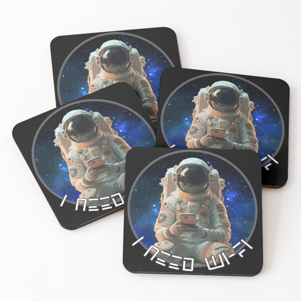 Item preview, YOU MINDFUL designed and sold by FUSION VIBE.