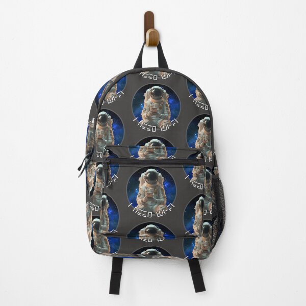 Item preview, YOU MINDFUL designed and sold by FUSION VIBE.
