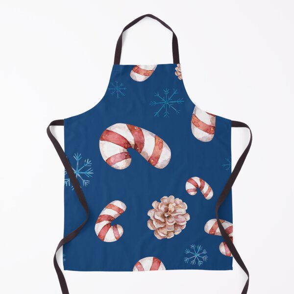 Item preview, Candy Canes designed and sold by Ycotton8.