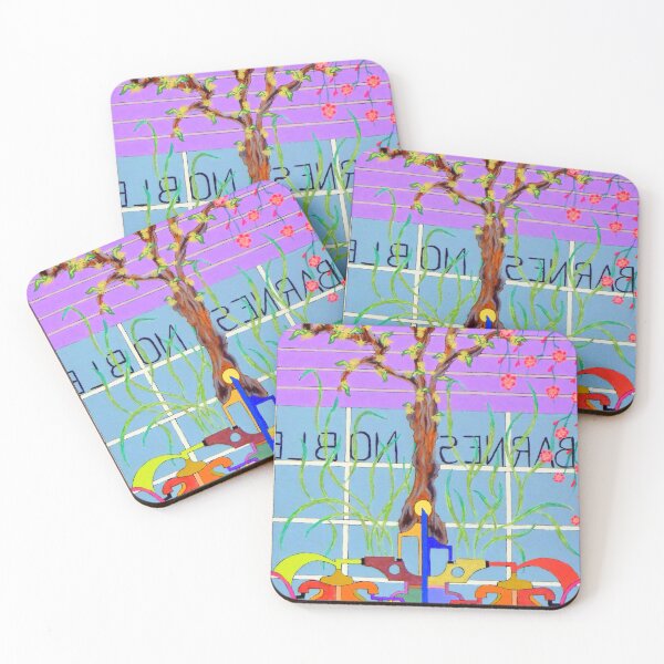 Item preview, Daily Outing designed and sold by BrightArts61.