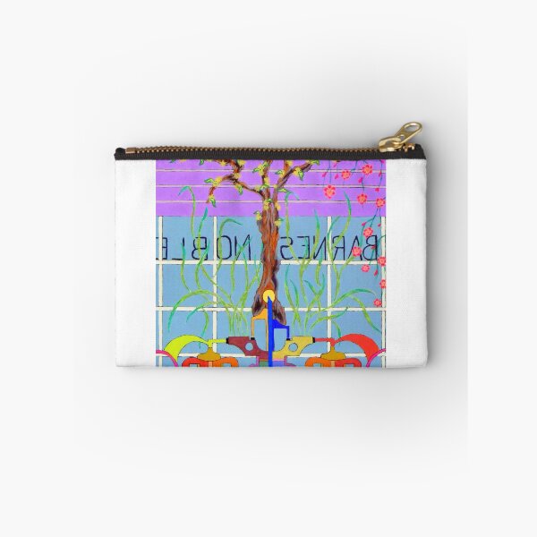Item preview, Daily Outing designed and sold by BrightArts61.