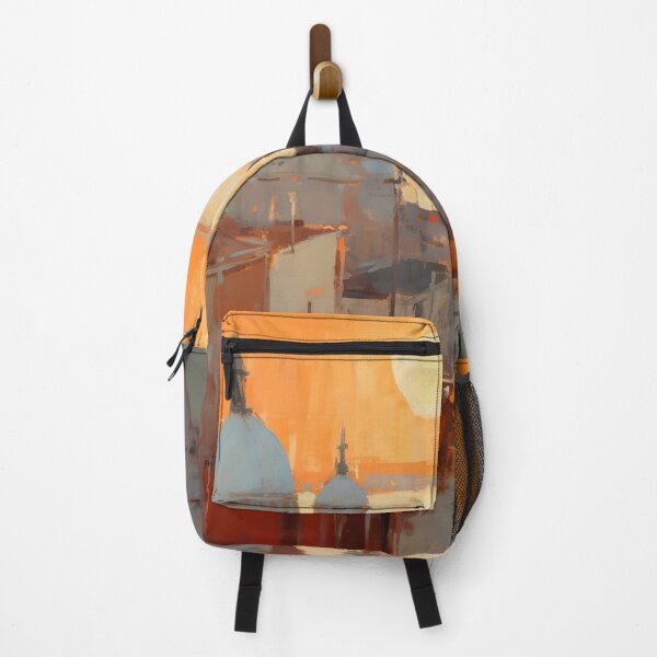 Item preview, Venice city Italy designed and sold by ururuty.
