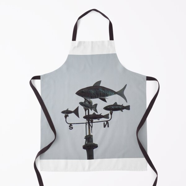 Item preview, Fishes designed and sold by wiggyofipswich.
