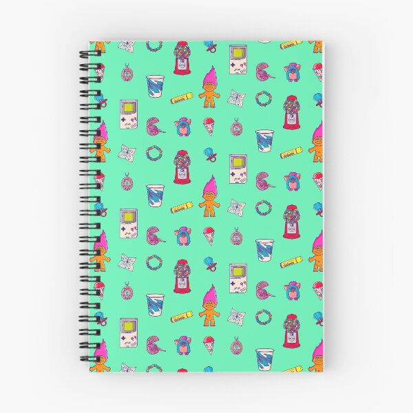 Item preview, 90s Icons designed and sold by paperlovesink.