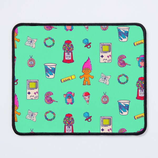 Item preview, 90s Icons designed and sold by paperlovesink.