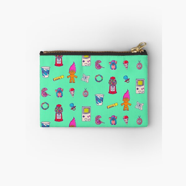 Item preview, 90s Icons designed and sold by paperlovesink.