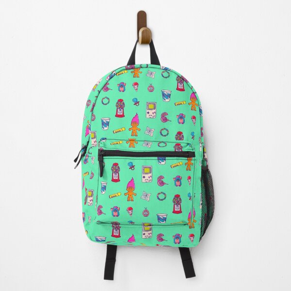 Item preview, 90s Icons designed and sold by paperlovesink.