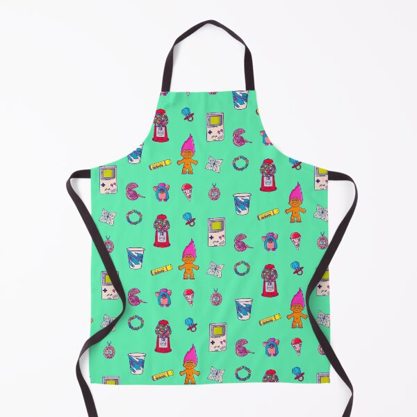 Item preview, 90s Icons designed and sold by paperlovesink.