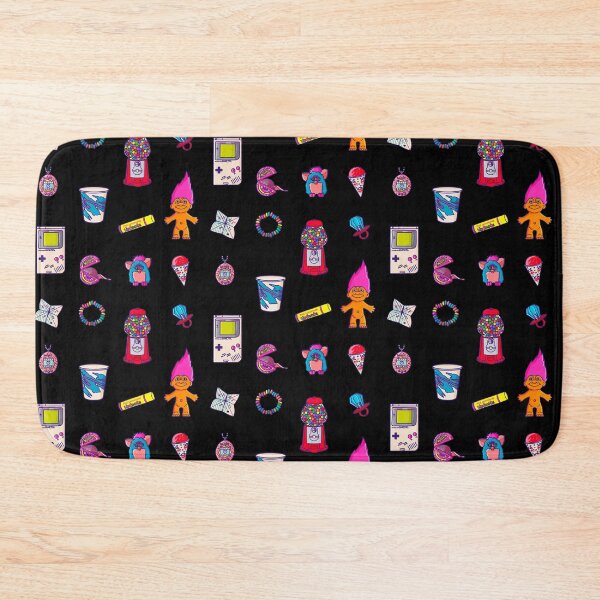 Item preview, 90s Icons designed and sold by paperlovesink.