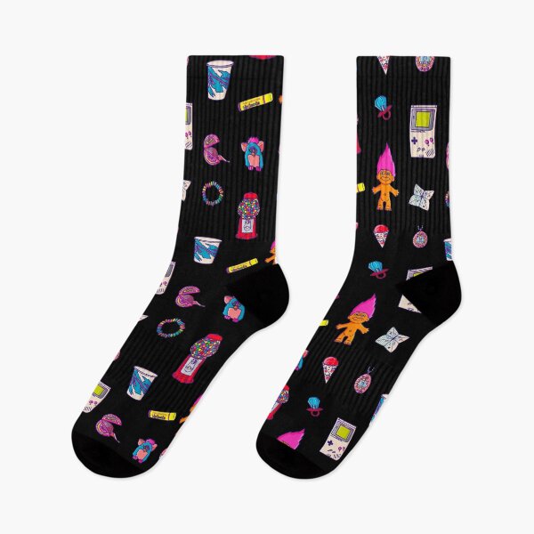 Item preview, 90s Icons designed and sold by paperlovesink.