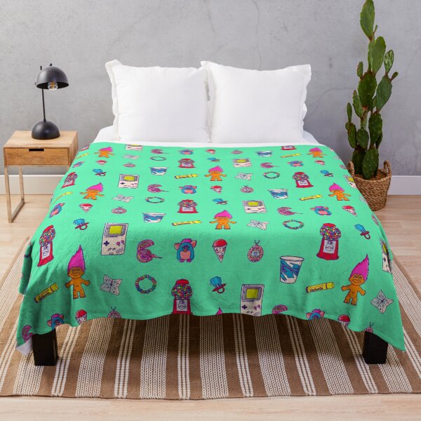 Item preview, 90s Icons designed and sold by paperlovesink.