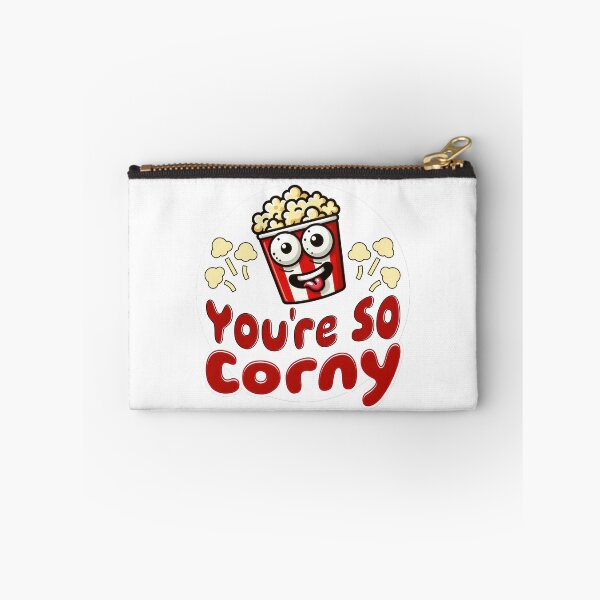 Item preview, You're So Corny designed and sold by duke818.