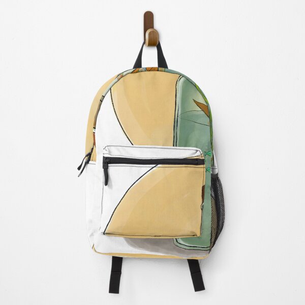 Item preview, Solo Sailor in origami boat designed and sold by Langfordcraft.