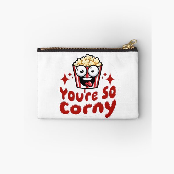 Item preview, You're So Corny designed and sold by duke818.