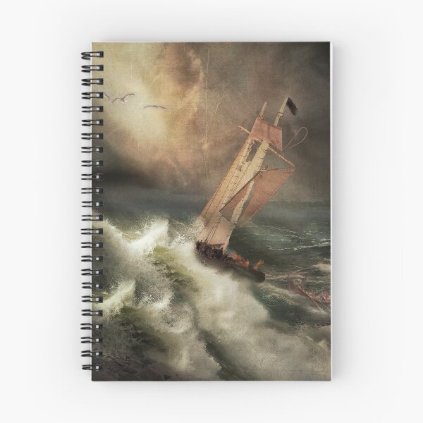 Item preview, Armageddon designed and sold by Nancy Dempsey.