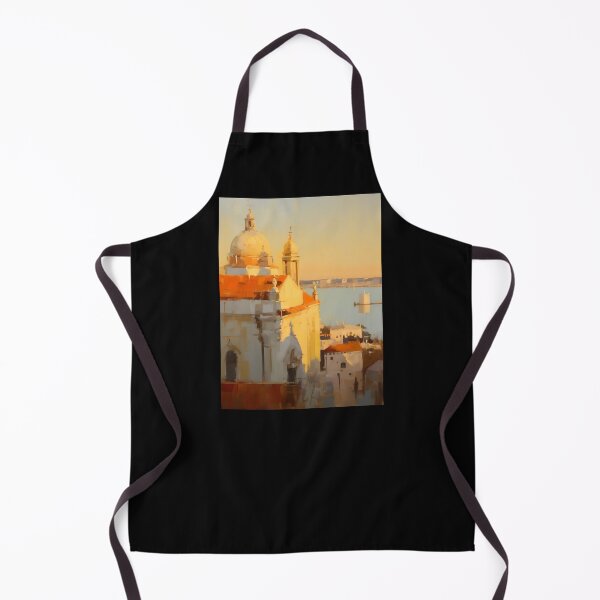 Artikelvorschau, Venedig-Stadtlicht entworfen und verkauft von ururuty.