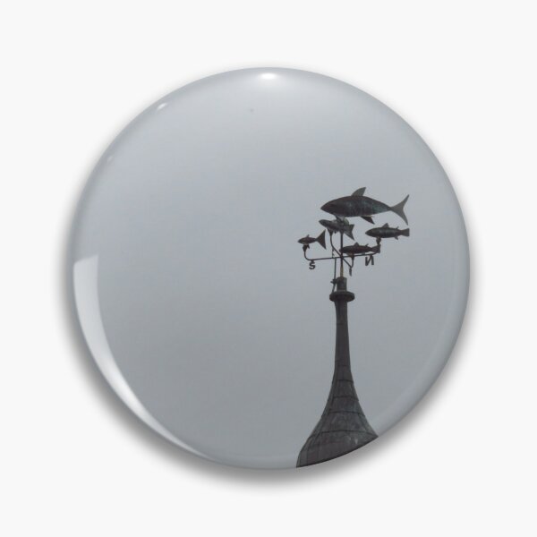 Item preview, Roof Revamp - Old Mill House, Aldeburgh designed and sold by wiggyofipswich.