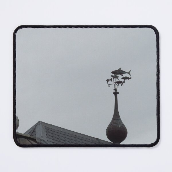 Item preview, Roof Revamp - Old Mill House, Aldeburgh designed and sold by wiggyofipswich.