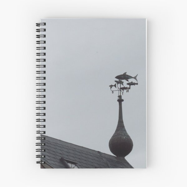 Item preview, Roof Revamp - Old Mill House, Aldeburgh designed and sold by wiggyofipswich.