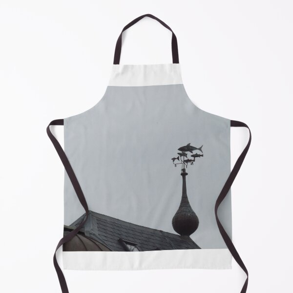 Item preview, Roof Revamp - Old Mill House, Aldeburgh designed and sold by wiggyofipswich.