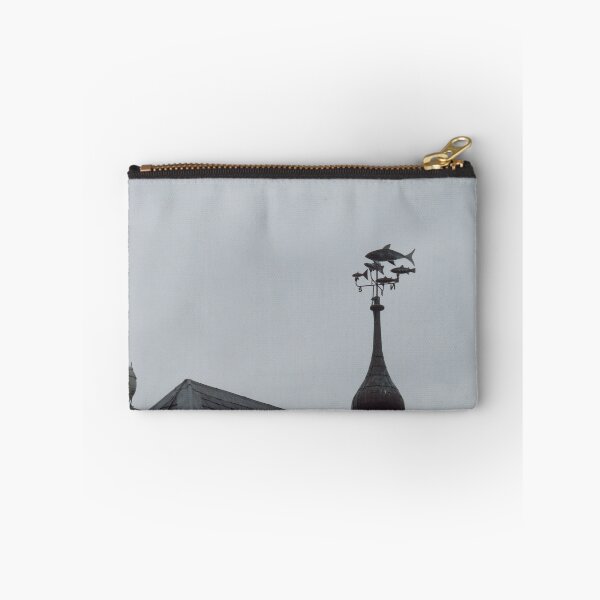 Item preview, Roof Revamp - Old Mill House, Aldeburgh designed and sold by wiggyofipswich.