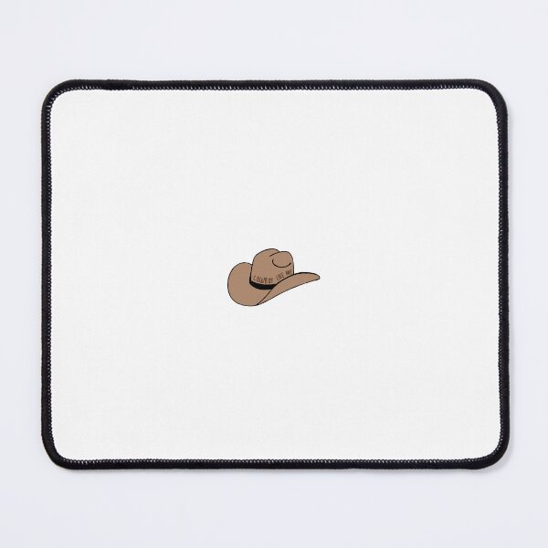 Item preview, cowboy like me ts designed and sold by pizzarolls0607.