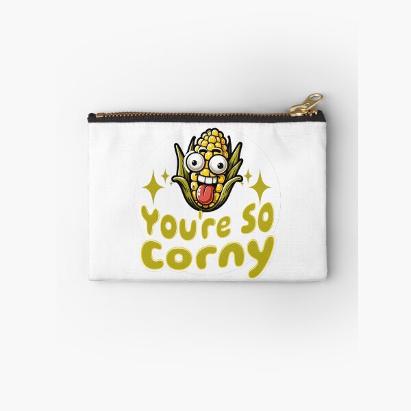Item preview, You're So Corny designed and sold by duke818.