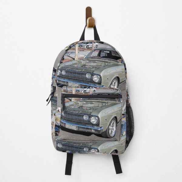 Item preview, Misted bonnet Fairmont 13 designed and sold by Cars around Adelaide.