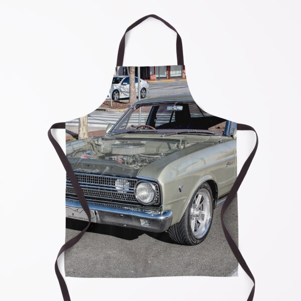 Item preview, Misted bonnet Fairmont 13 designed and sold by Cars around Adelaide.
