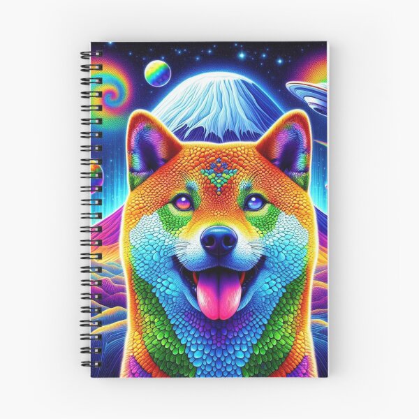 Item preview, Shiba Lizard designed and sold by TheoHeistman.