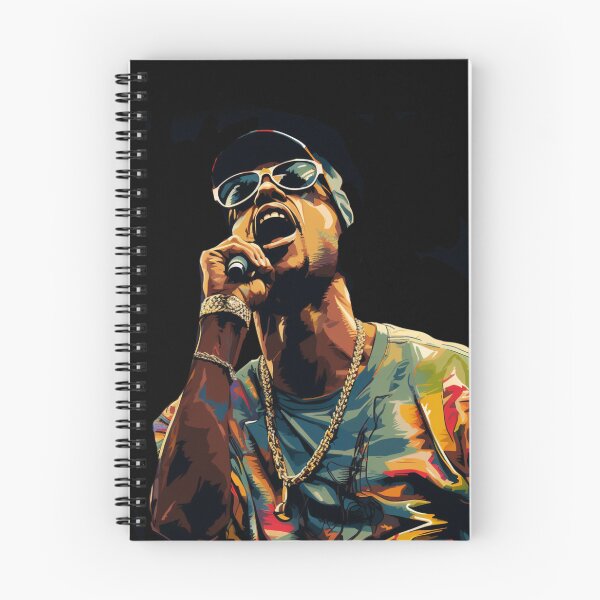 Item preview, Rap Rap designed and sold by randynash.