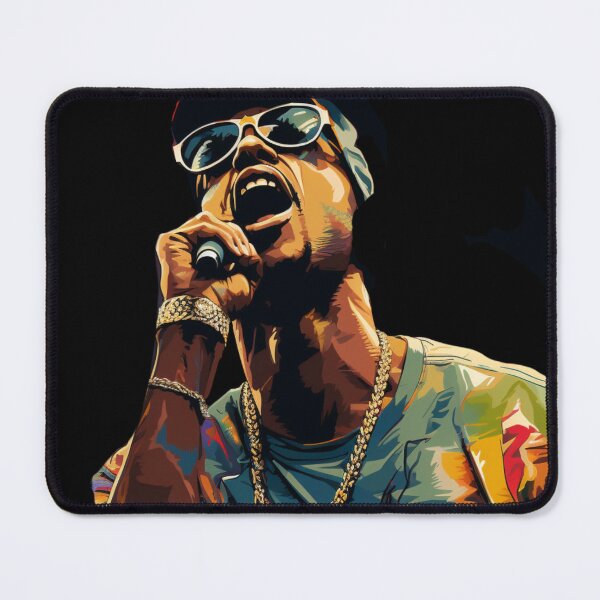 Item preview, Rap Rap designed and sold by randynash.