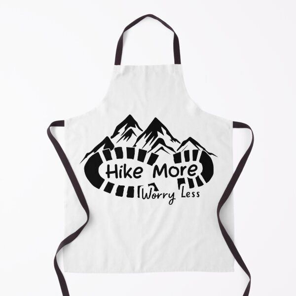 Item preview, hike more designed and sold by OmikronStore.