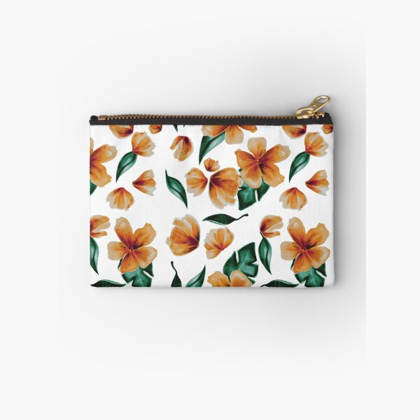 Item preview, aloha blooms designed and sold by freeinthelines.