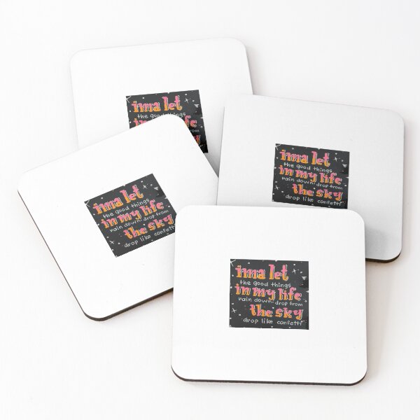Item preview, T's little mix designed and sold by Letshandletter.
