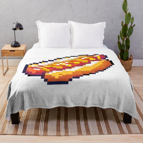 Item preview, Hotdog - Fast Food Love, Sausage Delight, Street Food, BBQ Favorite designed and sold by PixStickers.