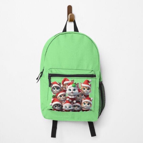 Item preview, The kittens' surprise designed and sold by Ambroa Stuff.