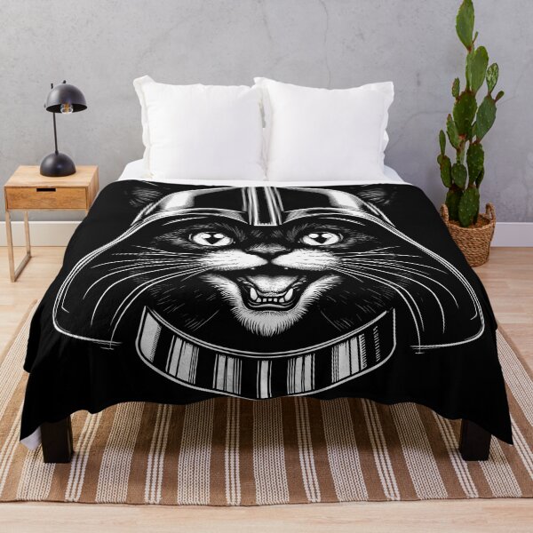 Item preview, I am your Pawder designed and sold by Ikibrai.