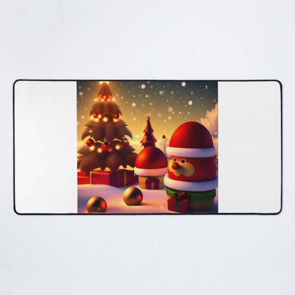 Item preview, Christmas is coming (8) designed and sold by SpecialForceART.